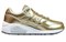New Balance 580 'Metallic Gold' Women's WRT580MG - фото 503045