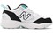 New Balance 708 Wide 'White Black' Women's WX708BT - фото 503265