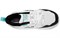 New Balance 708 Wide 'White Black' Women's WX708BT - фото 503267