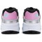 New Balance 850 Pink Black Women's WL850LBE - фото 503302