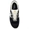 New Balance 996 Shoes 'Black White' Women's WL996TS2 - фото 503749