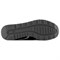 New Balance 996 Shoes 'Black White' Women's WL996TS2 - фото 503750