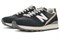 New Balance 996 Wlt M2 Shoes 'Black Grey' Women's WL996TM2 - фото 503789