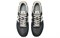 New Balance 996 Wlt M2 Shoes 'Black Grey' Women's WL996TM2 - фото 503790