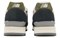 New Balance 996 Wlt M2 Shoes 'Black Grey' Women's WL996TM2 - фото 503791