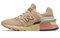 New Balance 997 Sport 'Sandstone' Women's WS997HD - фото 503868