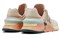 New Balance 997 Sport 'Sandstone' Women's WS997HD - фото 503870