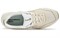 New Balance 997H 'Beige White' Women's CW997HTJ - фото 503883