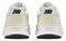 New Balance 997H 'Beige White' Women's CW997HTJ - фото 503884