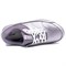 New Balance Anti-Slip Wear-Resistant Low-Top Casual Shoes Women's Purple WW363SM8 - фото 504025
