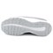 New Balance Anti-Slip Wear-Resistant Low-Top Casual Shoes Women's Purple WW363SM8 - фото 504027