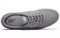New Balance CRT300 V2 Grey Women's WRT300TN - фото 504079