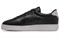 New Balance Ct Alley Black White Women's CTALYSI - фото 504092