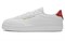 New Balance Ctalysi 'White Red' Women's CTALYSK - фото 504118