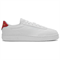 New Balance Ctalysi 'White Red' Women's CTALYSK - фото 504119
