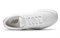 New Balance Ctalysi 'White Red' Women's CTALYSK - фото 504121