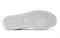 New Balance Ctalysi 'White Red' Women's CTALYSK - фото 504123