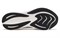 New Balance Dynasoft Pro Run V2 'Black White Pink' Women's WPRORLK2 - фото 504240