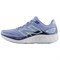 New Balance Fresh Foam 680v8 Electric Sky Dream State Melon Water Women's W680RL8 - фото 504295