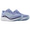 New Balance Fresh Foam 680v8 Electric Sky Dream State Melon Water Women's W680RL8 - фото 504296