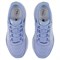 New Balance Fresh Foam 680v8 Electric Sky Dream State Melon Water Women's W680RL8 - фото 504297