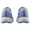 New Balance Fresh Foam 680v8 Electric Sky Dream State Melon Water Women's W680RL8 - фото 504298