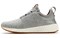 New Balance Fresh Foam Cruz 'Gray White Brown' Women's WCRUZOG - фото 504378