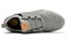 New Balance Fresh Foam Cruz 'Gray White Brown' Women's WCRUZOG - фото 504379