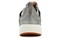 New Balance Fresh Foam Cruz 'Gray White Brown' Women's WCRUZOG - фото 504380