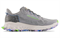New Balance Fresh Foam Garo 'Silver Mink Pixel Green' Women's WTGAROG1 - фото 504406