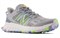 New Balance Fresh Foam Garo 'Silver Mink Pixel Green' Women's WTGAROG1 - фото 504407