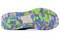 New Balance Fresh Foam Garo 'Silver Mink Pixel Green' Women's WTGAROG1 - фото 504409