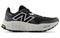 New Balance Fresh Foam X Hierro V8 Black Sea Salt Grey Matter Women's WTHIERK8 - фото 504930