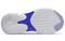 New Balance Fresh Foam Yaru 'White Purple' Women's WYARULP - фото 505072