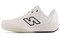 New Balance FuelCell 996v5 'White Black' Women's WCH996S5 - фото 505093