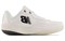 New Balance FuelCell 996v5 'White Black' Women's WCH996S5 - фото 505094