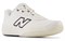 New Balance FuelCell 996v5 'White Black' Women's WCH996S5 - фото 505095