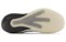 New Balance FuelCell 996v5 'White Black' Women's WCH996S5 - фото 505097