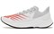 New Balance FuelCell Prism 'White Neo Flame' Women's WFCPZSC - фото 505106