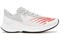 New Balance FuelCell Prism 'White Neo Flame' Women's WFCPZSC - фото 505107