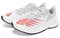 New Balance FuelCell Prism 'White Neo Flame' Women's WFCPZSC - фото 505108