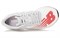 New Balance FuelCell Prism 'White Neo Flame' Women's WFCPZSC - фото 505109