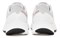 New Balance FuelCell Prism 'White Neo Flame' Women's WFCPZSC - фото 505110