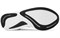 New Balance FuelCell Prism 'White Neo Flame' Women's WFCPZSC - фото 505111