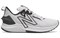 New Balance FuelCell Propel Rmx V2 White/Black Women's WPRMXLW2 - фото 505122
