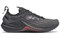 New Balance FuelCell Speedrift 'Black Red' Women's WSPDRBK - фото 505403