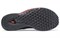 New Balance FuelCell Speedrift 'Black Red' Women's WSPDRBK - фото 505405