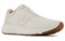 New Balance NB 520 Running Shoes Women's Low Top Beige W520MW7 - фото 505777