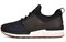 New Balance Nb 574 Sport Sports Casual Shoes 'Black Gray' Women's WS574DS - фото 505859