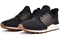 New Balance Nb 574 Sport Sports Casual Shoes 'Black Gray' Women's WS574DS - фото 505861